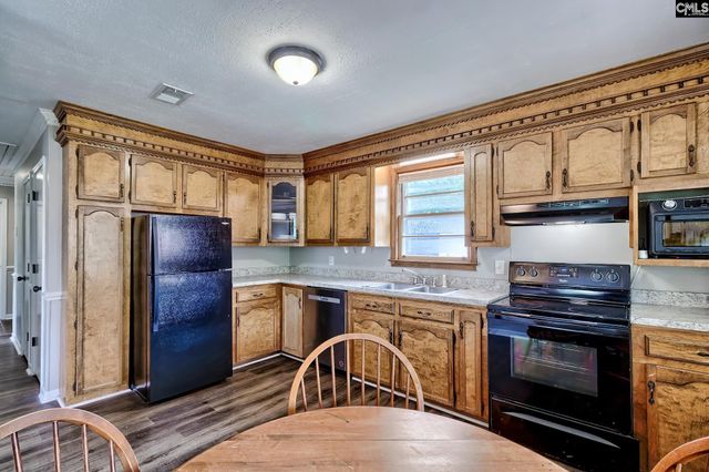 155 Lisa Drive, Lexington, SC 29073