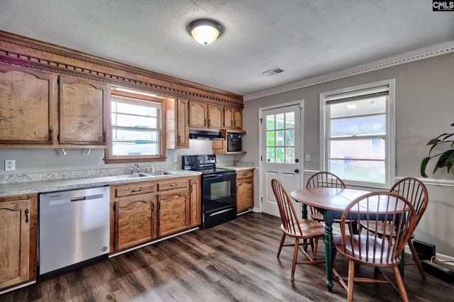 155 Lisa Drive, Lexington, SC 29073