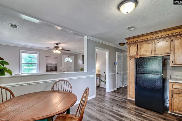 155 Lisa Drive, Lexington, SC 29073