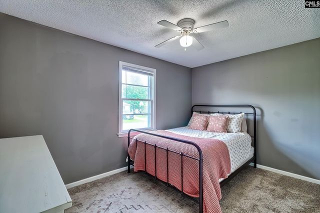 155 Lisa Drive, Lexington, SC 29073