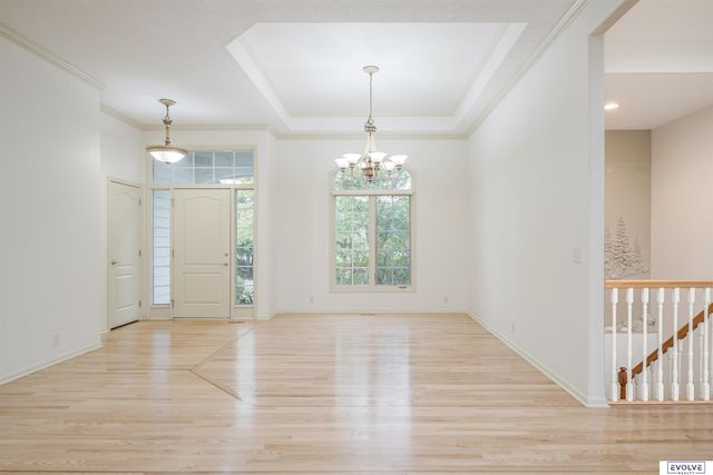 7829 N 156th Avenue, Bennington, NE 68007