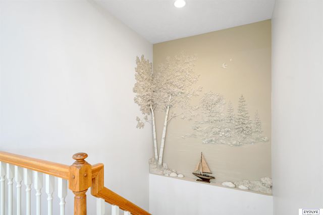 7829 N 156th Avenue, Bennington, NE 68007