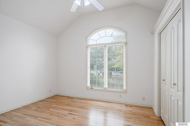 7829 N 156th Avenue, Bennington, NE 68007