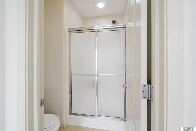 7829 N 156th Avenue, Bennington, NE 68007