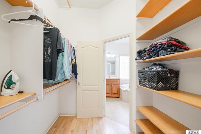 7829 N 156th Avenue, Bennington, NE 68007