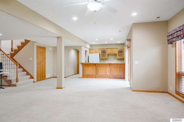 7829 N 156th Avenue, Bennington, NE 68007