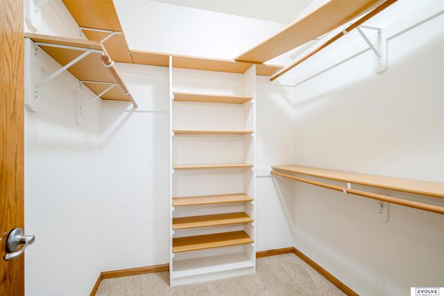 7829 N 156th Avenue, Bennington, NE 68007