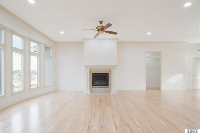 7829 N 156th Avenue, Bennington, NE 68007