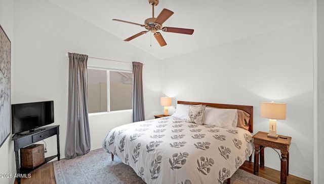 4135 E Milton Drive, Cave Creek, AZ 85331