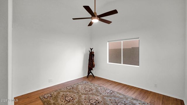 4135 E Milton Drive, Cave Creek, AZ 85331