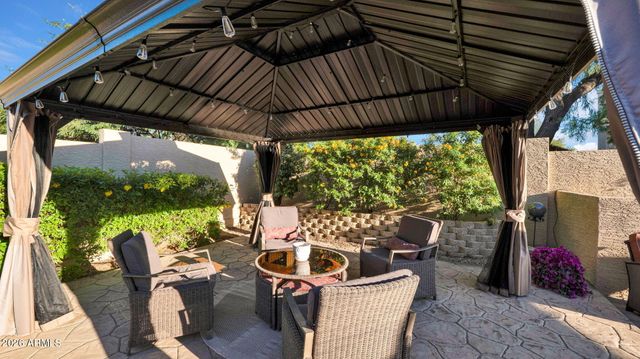 4135 E Milton Drive, Cave Creek, AZ 85331