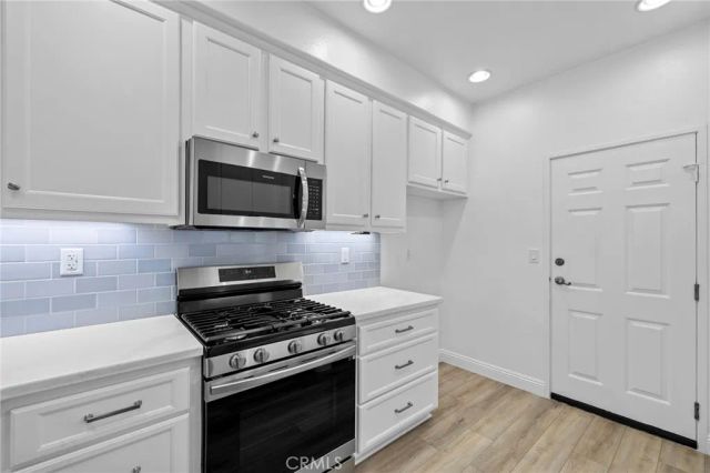 105 Via Vicini, Rancho Santa Margarita, CA 92688