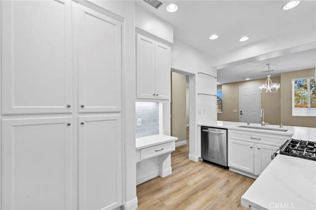 105 Via Vicini, Rancho Santa Margarita, CA 92688