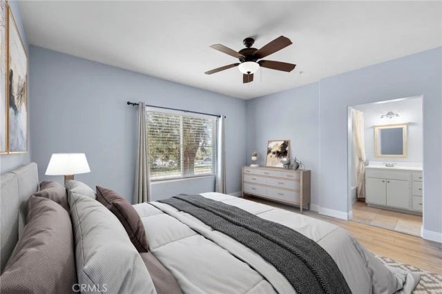 105 Via Vicini, Rancho Santa Margarita, CA 92688