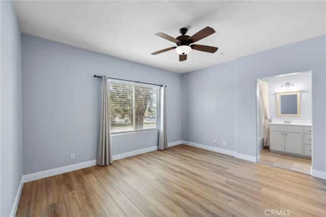105 Via Vicini, Rancho Santa Margarita, CA 92688