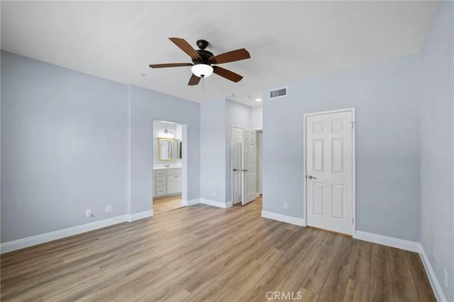 105 Via Vicini, Rancho Santa Margarita, CA 92688