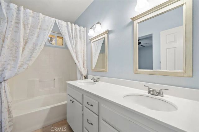 105 Via Vicini, Rancho Santa Margarita, CA 92688