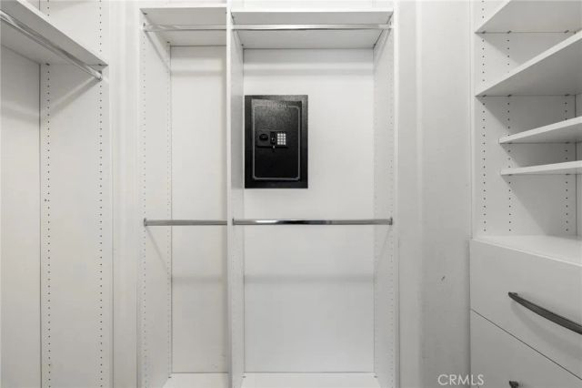 105 Via Vicini, Rancho Santa Margarita, CA 92688