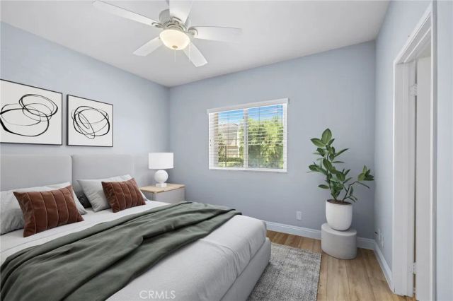 105 Via Vicini, Rancho Santa Margarita, CA 92688