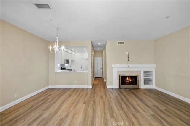 105 Via Vicini, Rancho Santa Margarita, CA 92688