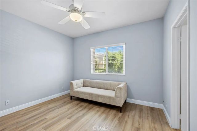 105 Via Vicini, Rancho Santa Margarita, CA 92688