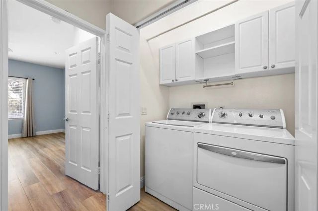 105 Via Vicini, Rancho Santa Margarita, CA 92688