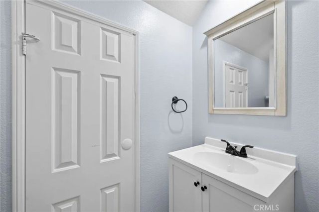 105 Via Vicini, Rancho Santa Margarita, CA 92688