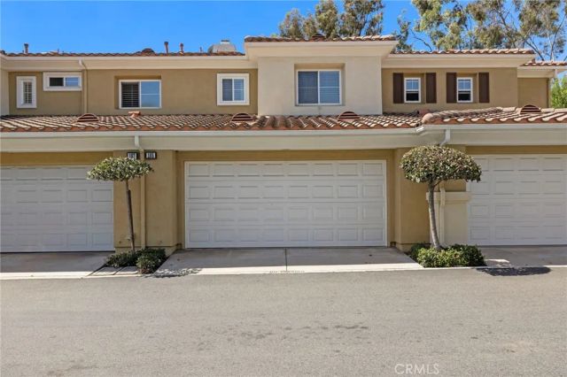 105 Via Vicini, Rancho Santa Margarita, CA 92688
