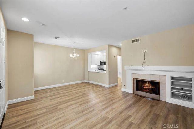 105 Via Vicini, Rancho Santa Margarita, CA 92688