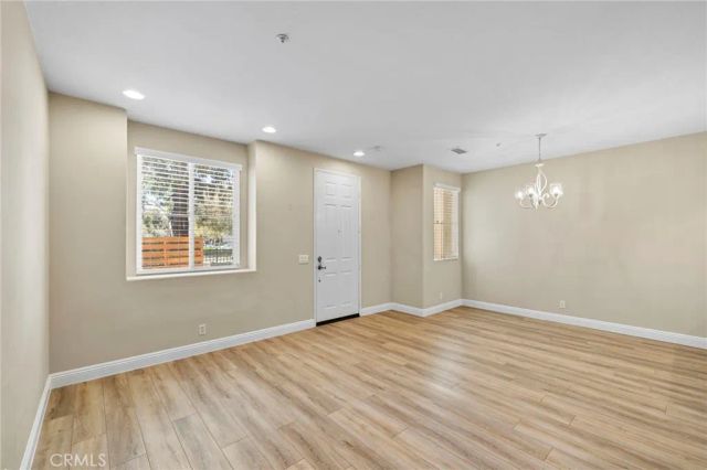 105 Via Vicini, Rancho Santa Margarita, CA 92688