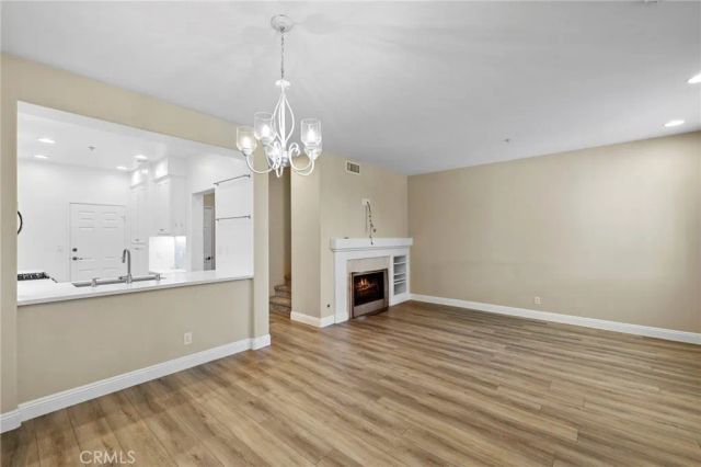 105 Via Vicini, Rancho Santa Margarita, CA 92688