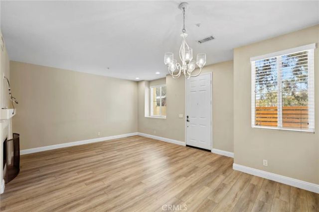 105 Via Vicini, Rancho Santa Margarita, CA 92688