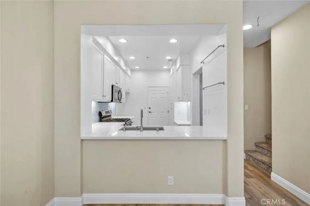 105 Via Vicini, Rancho Santa Margarita, CA 92688