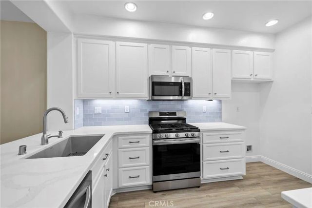 105 Via Vicini, Rancho Santa Margarita, CA 92688