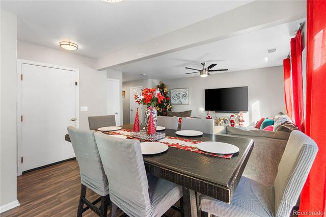 5562 Flanders Street, Denver, CO 80249