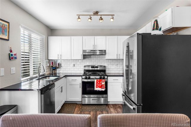 5562 Flanders Street, Denver, CO 80249