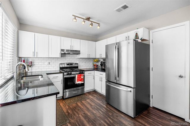 5562 Flanders Street, Denver, CO 80249
