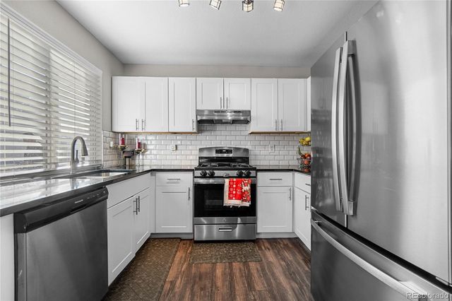 5562 Flanders Street, Denver, CO 80249