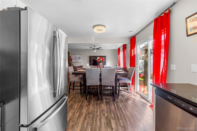 5562 Flanders Street, Denver, CO 80249