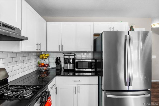 5562 Flanders Street, Denver, CO 80249