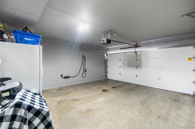 5562 Flanders Street, Denver, CO 80249