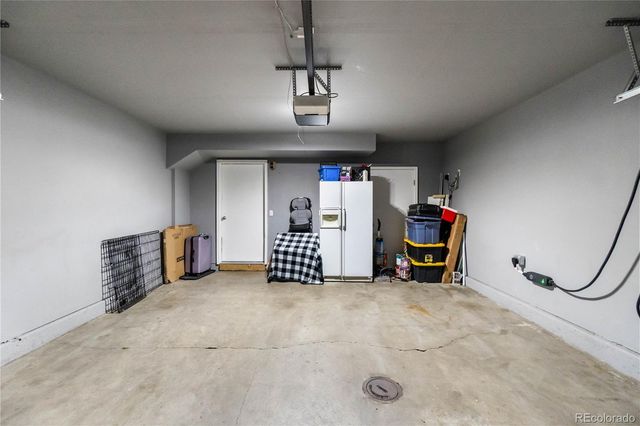 5562 Flanders Street, Denver, CO 80249