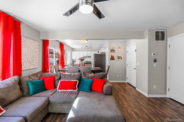 5562 Flanders Street, Denver, CO 80249