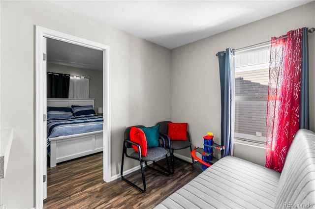 5562 Flanders Street, Denver, CO 80249