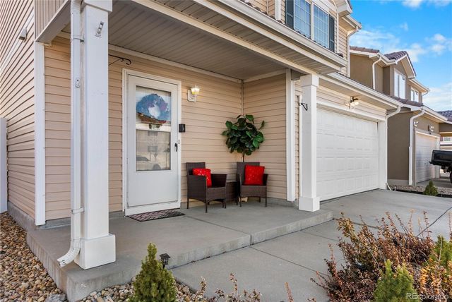 5562 Flanders Street, Denver, CO 80249