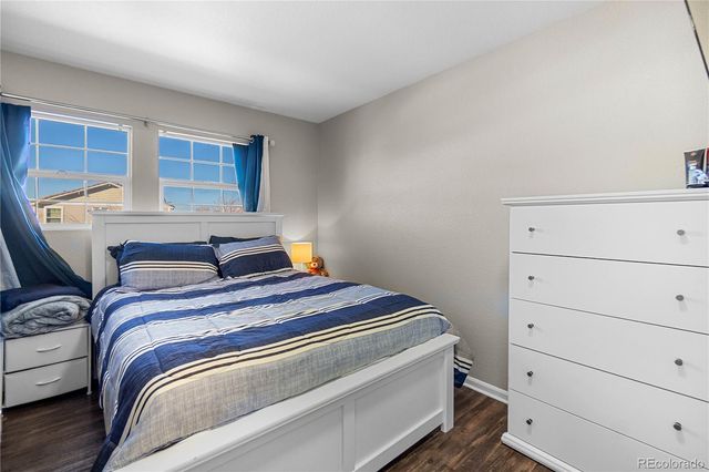 5562 Flanders Street, Denver, CO 80249