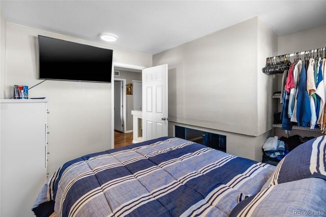 5562 Flanders Street, Denver, CO 80249