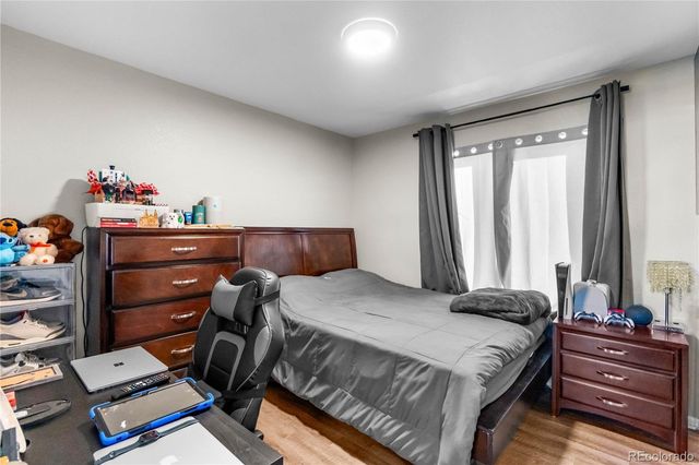 5562 Flanders Street, Denver, CO 80249