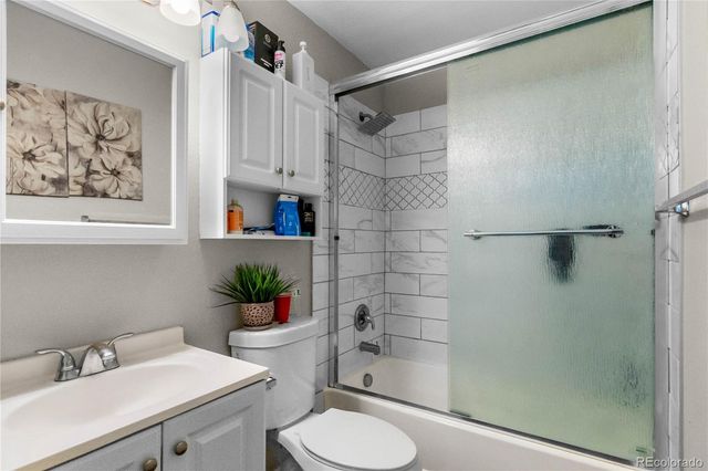 5562 Flanders Street, Denver, CO 80249
