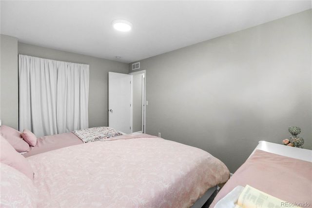 5562 Flanders Street, Denver, CO 80249